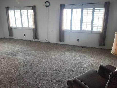 3921 Maui Ter, Modesto, CA 95355 photo 4