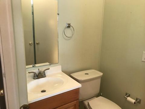 3921 Maui Ter, Modesto, CA 95355 photo 8