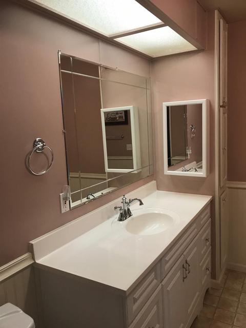 3921 Maui Ter, Modesto, CA 95355 photo 12