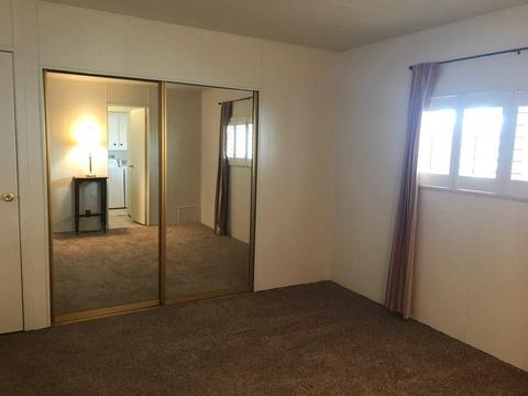 3921 Maui Ter, Modesto, CA 95355 photo 10