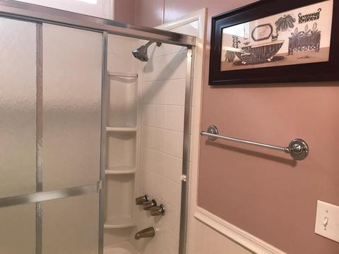 3921 Maui Ter, Modesto, CA 95355 photo 13