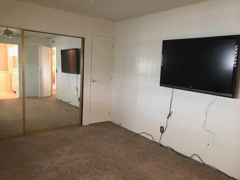 3921 Maui Ter, Modesto, CA 95355 photo 11