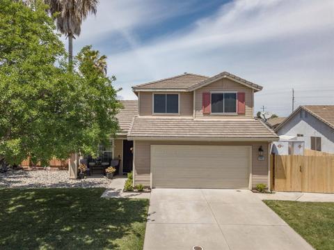 4605 White Willow Rd, Salida, CA 95368 photo 1