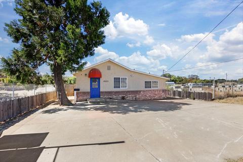 7851 E Highway 12, Wallace, CA 95254 photo 3