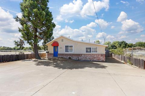 7851 E Highway 12, Wallace, CA 95254 photo 2