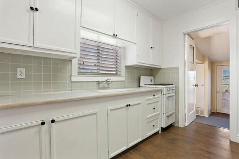 7851 E Highway 12, Wallace, CA 95254 photo 9