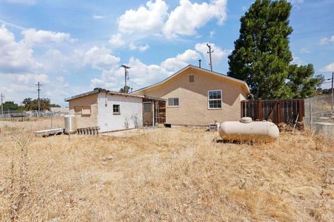 7851 E Highway 12, Wallace, CA 95254 photo 22