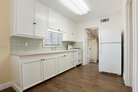 7851 E Highway 12, Wallace, CA 95254 photo 8