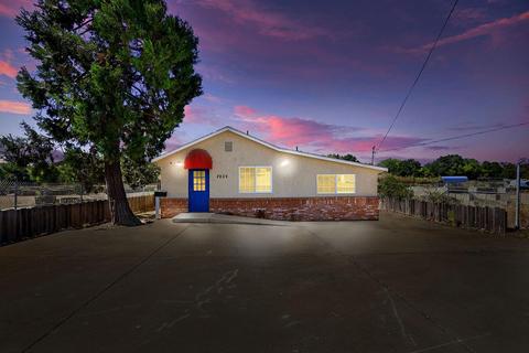 7851 E Highway 12, Wallace, CA 95254 photo 1