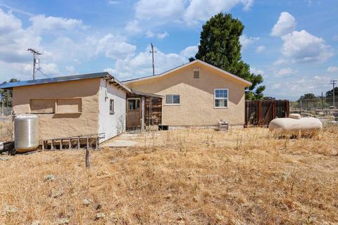 7851 E Highway 12, Wallace, CA 95254 photo 23