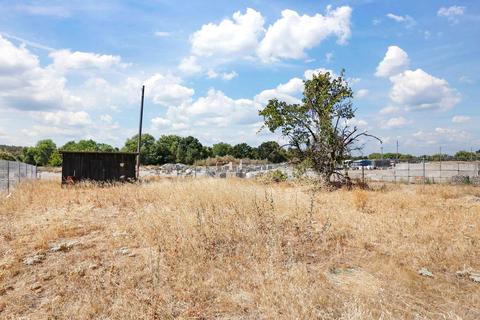 7851 E Highway 12, Wallace, CA 95254 photo 21