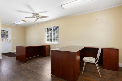 7851 E Highway 12, Wallace, CA 95254 photo 6
