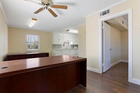 7851 E Highway 12, Wallace, CA 95254 photo 5