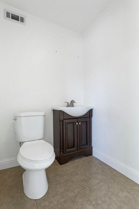 7851 E Highway 12, Wallace, CA 95254 photo 13