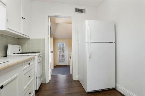7851 E Highway 12, Wallace, CA 95254 photo 11