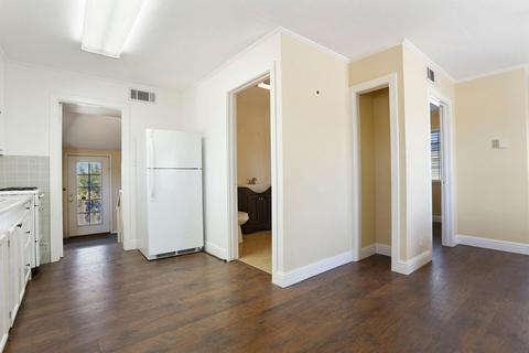 7851 E Highway 12, Wallace, CA 95254 photo 7