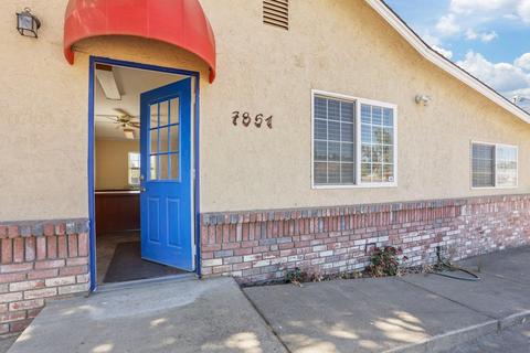 7851 E Highway 12, Wallace, CA 95254 photo 4