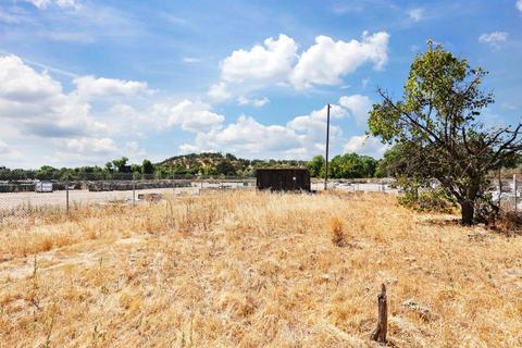 7851 E Highway 12, Wallace, CA 95254 photo 20
