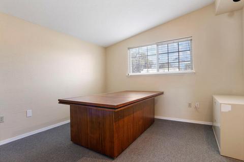 7851 E Highway 12, Wallace, CA 95254 photo 18
