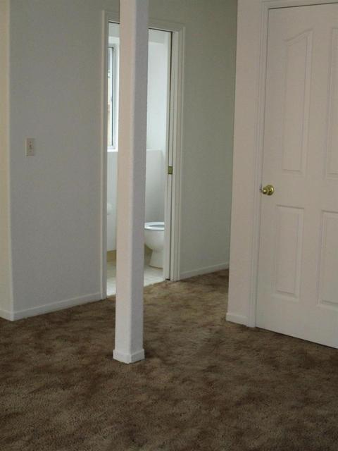 220 Terrace Vw, Jackson, CA 95642 photo 35