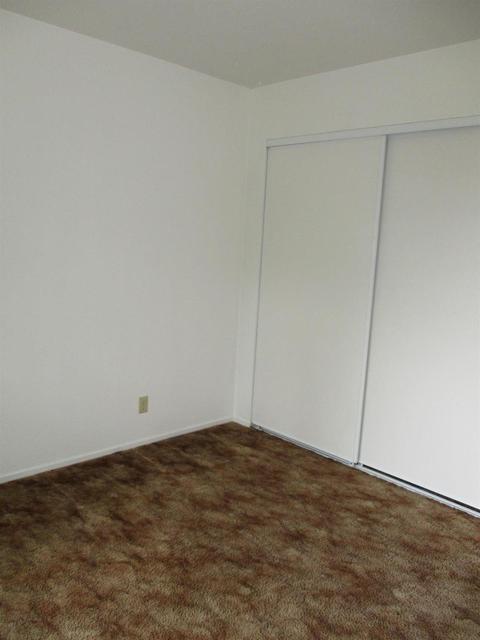 220 Terrace Vw, Jackson, CA 95642 photo 23