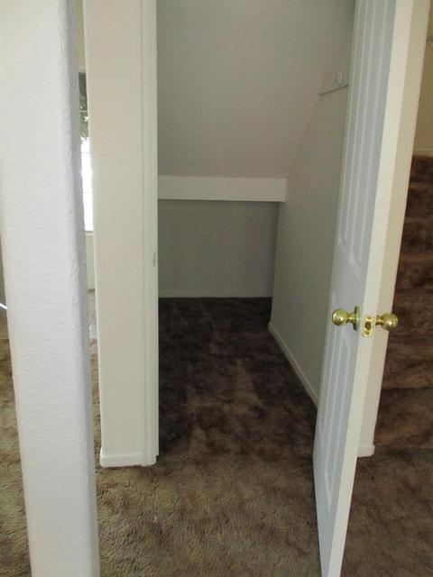 220 Terrace Vw, Jackson, CA 95642 photo 18