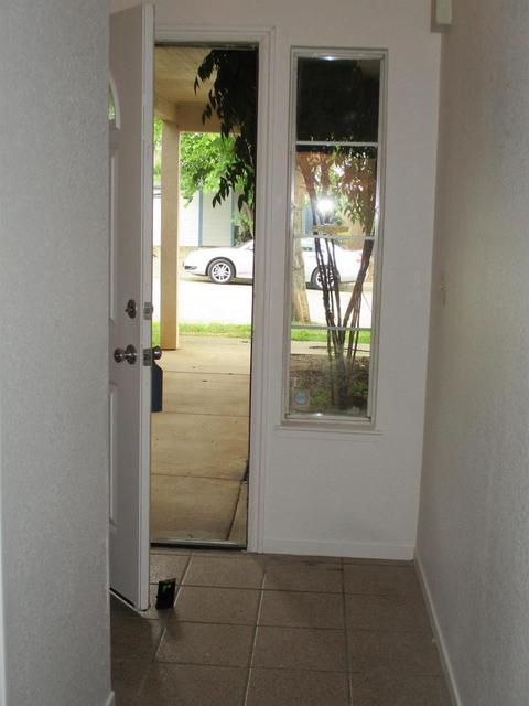 220 Terrace Vw, Jackson, CA 95642 photo 3