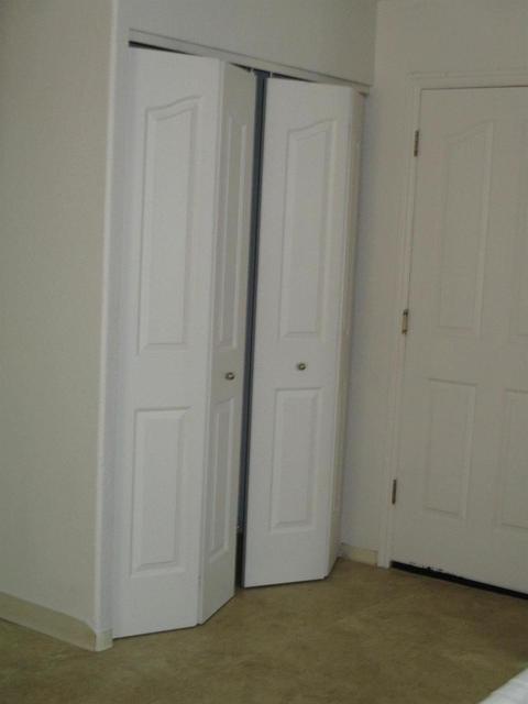 220 Terrace Vw, Jackson, CA 95642 photo 11