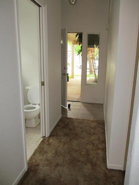 220 Terrace Vw, Jackson, CA 95642 photo 4