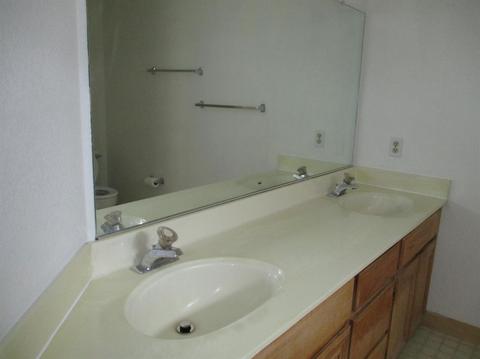 220 Terrace Vw, Jackson, CA 95642 photo 26