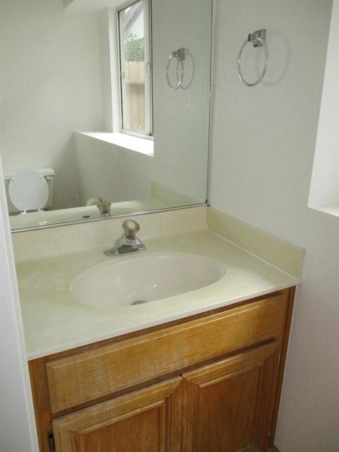 220 Terrace Vw, Jackson, CA 95642 photo 21