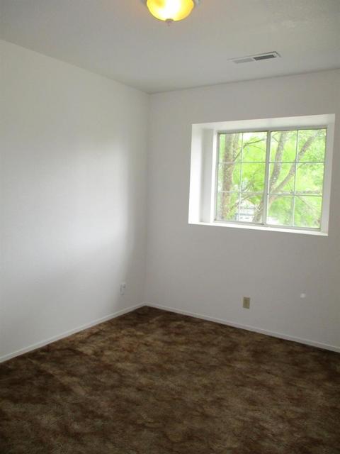 220 Terrace Vw, Jackson, CA 95642 photo 13