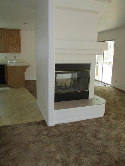 220 Terrace Vw, Jackson, CA 95642 photo 19