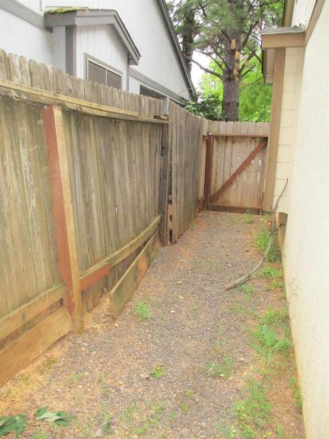 220 Terrace Vw, Jackson, CA 95642 photo 39