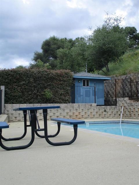 220 Terrace Vw, Jackson, CA 95642 photo 41