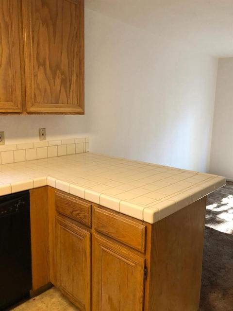 220 Terrace Vw, Jackson, CA 95642 photo 10