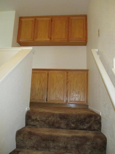 220 Terrace Vw, Jackson, CA 95642 photo 31