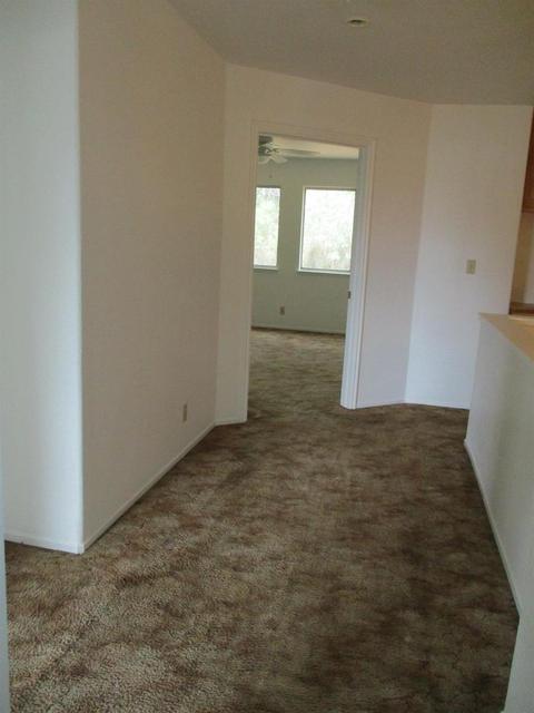 220 Terrace Vw, Jackson, CA 95642 photo 33