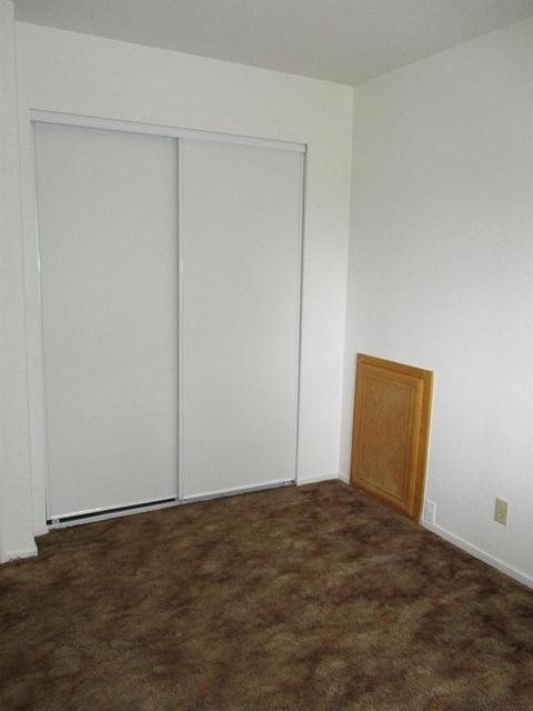 220 Terrace Vw, Jackson, CA 95642 photo 25