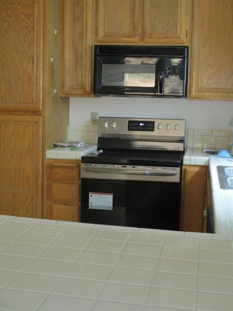 220 Terrace Vw, Jackson, CA 95642 photo 7