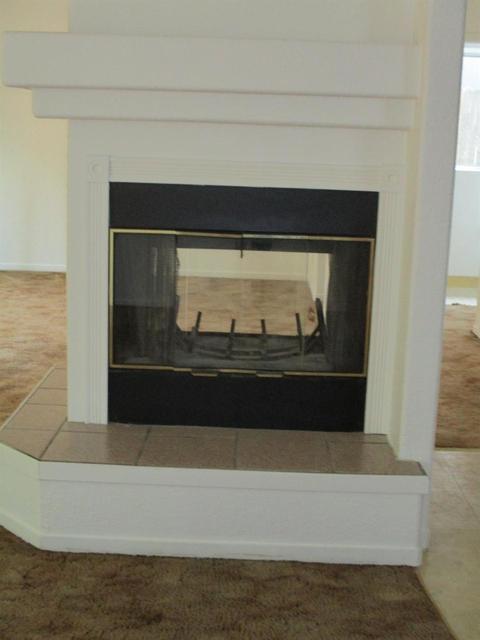 220 Terrace Vw, Jackson, CA 95642 photo 20