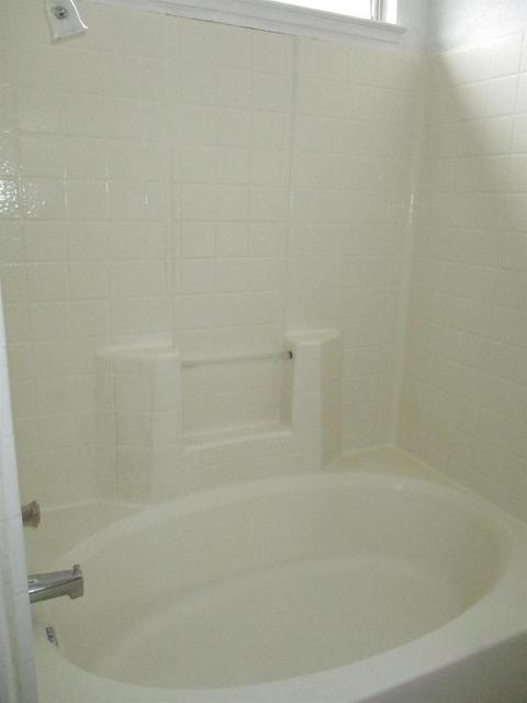 220 Terrace Vw, Jackson, CA 95642 photo 27