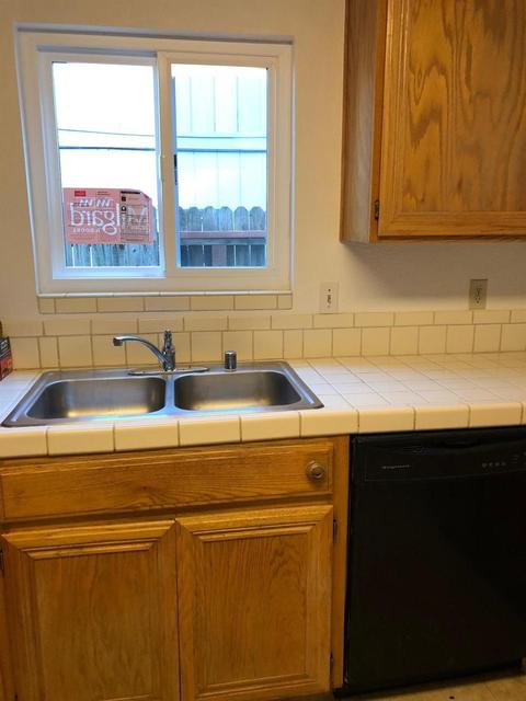 220 Terrace Vw, Jackson, CA 95642 photo 8