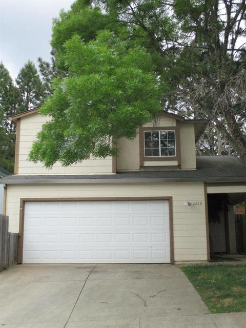 220 Terrace Vw, Jackson, CA 95642 photo 1