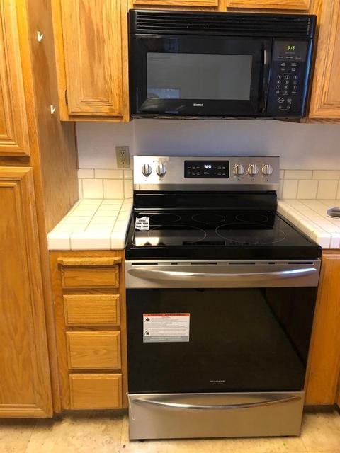 220 Terrace Vw, Jackson, CA 95642 photo 6