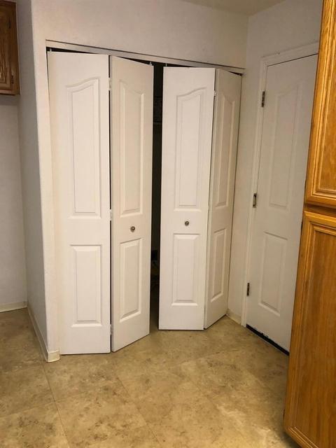 220 Terrace Vw, Jackson, CA 95642 photo 12