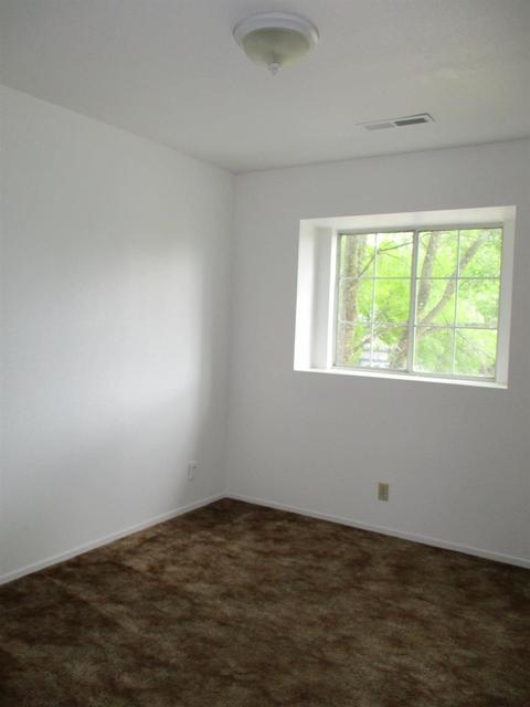 220 Terrace Vw, Jackson, CA 95642 photo 24
