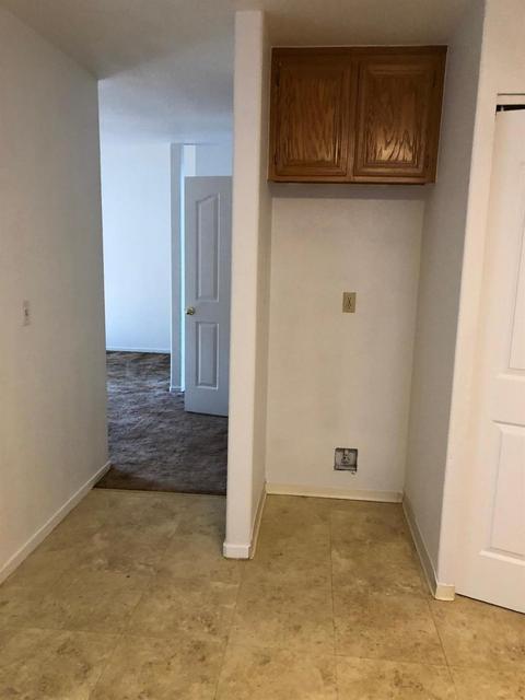 220 Terrace Vw, Jackson, CA 95642 photo 9