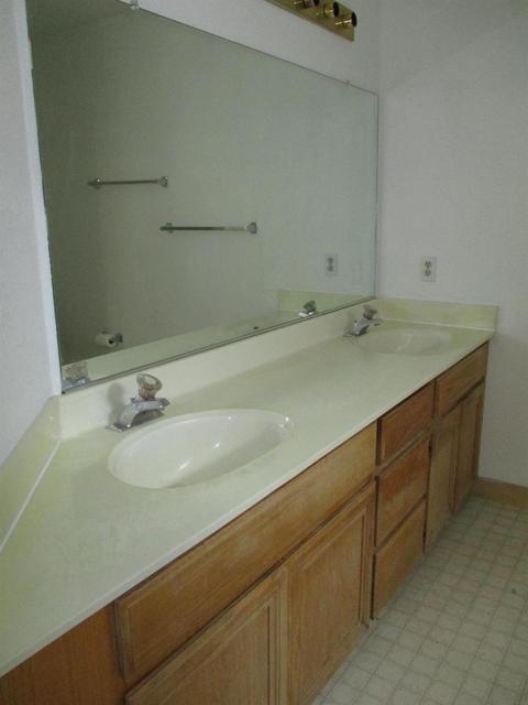 220 Terrace Vw, Jackson, CA 95642 photo 28