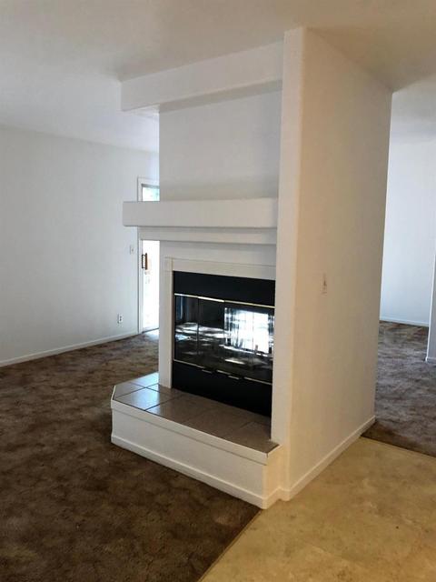 220 Terrace Vw, Jackson, CA 95642 photo 14